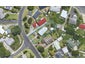 12 VALLEY ROAD, Te Puke, Te Puke - Carousel 1