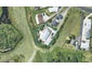 34B Humber Crescent, Gate Pa, Tauranga - Carousel 1
