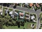 1/22 Devonshire Road, Unsworth Heights, Auckland - Carousel 1