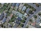 69 Para Street, Miramar, Wellington - Carousel 1