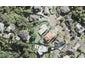 10 Nottingham Place, Northcross, Auckland - Carousel 1