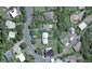 147 Campbell Street, Karori, Wellington - Carousel 1