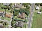 22 Station Road, Huapai, Kumeu - Carousel 1