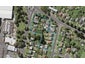 7C Hinaki Street, Point England, Auckland - Carousel 1