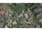 5 Busby Place, Awapuni, Palmerston North - Carousel 1