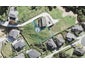 14 Taurikura Way, Fairview Heights, Auckland - Carousel 1