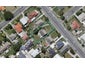 1008 Saint Aubyn Street West, Saint Leonards, Hastings - Carousel 1
