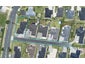 151 Condor Drive, Pyes Pa, Tauranga - Carousel 1