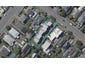 3/110 Nayland Street, Sumner, Christchurch - Carousel 1