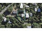 1A Omiha Road, Omiha, Waiheke Island - Carousel 1