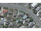 398 Mairehau Road, Parklands, Christchurch - Carousel 1