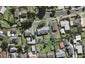 54 Kemble Close, Māngere, Auckland - Carousel 1