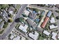 84 Guppy Road, Greenmeadows, Napier - Carousel 1