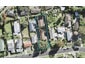 2/0 Alexander Avenue, Torbay, Auckland - Carousel 1
