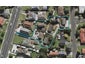 1/7 Tutere Road, Papatoetoe, Auckland - Carousel 1