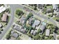 52 View Road, Campbells Bay, Auckland - Carousel 1