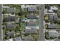 20 Elm Crescent, Gladstone, Invercargill - Carousel 1