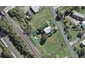 12 Old Woodcocks Road, Kaipara Flats, Warkworth - Carousel 1
