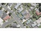 20A Brentwood Street, Trentham, Upper Hutt - Carousel 1