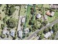 22 Lookout Drive, Laingholm, Auckland - Carousel 1