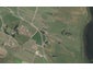 420 Hokio Beach Road, Hokio Beach, Levin - Carousel 1
