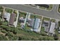 151 Gimblett Street, Waikiwi, Invercargill - Carousel 1