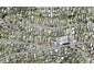 5/31 Braemar Road, Rothesay Bay, Auckland - Carousel 1
