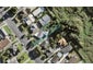 39D Marion Avenue, Mount Roskill, Auckland - Carousel 1