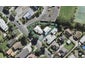 1/13 Chartwell Avenue, Glenfield, Auckland - Carousel 1