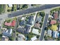 68B Levers Road, Matua, Tauranga - Carousel 1