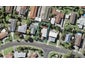 28 Galvan Avenue, Sunnyhills, Auckland - Carousel 1