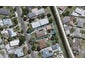 62 James Foley Avenue, Pirimai, Napier - Carousel 1