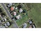 26 Ronald Avenue, Waiuku - Carousel 1