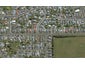 198 Lamond Street East, Hargest, Invercargill - Carousel 1