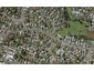 55 Trias Road, Totara Vale, Auckland - Carousel 1