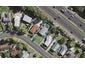 18 Lawrence Crescent, Hillpark, Auckland - Carousel 1