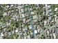 55C Park Rise, Campbells Bay, Auckland - Carousel 1