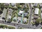 117A Mokoia Road, Birkenhead, Auckland - Carousel 1