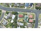 74 James Cook Drive, Welcome Bay, Tauranga - Carousel 1