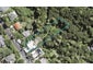 70 Tanekaha Road, Titirangi, Auckland - Carousel 1