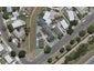 28 Spriggs Crescent, Greenmeadows, Napier - Carousel 1