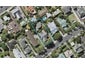 2/9 Napier Avenue, Takapuna, Auckland - Carousel 1