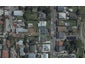 2/29 Scott Street, Sydenham, Christchurch - Carousel 1