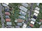 56 Central Terrace, Kelburn, Wellington - Carousel 1