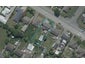 169 Langdons Road, Northcote, Christchurch - Carousel 1