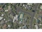 1A Firth Place, Awapuni, Palmerston North - Carousel 1