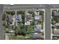 225 Gala Street, Richmond, Invercargill - Carousel 1