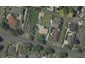 441A Ruahine Street, Terrace End, Palmerston North - Carousel 1