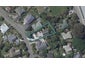 13 Flinders Road, Heathcote Valley, Christchurch - Carousel 1