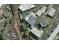 2A/30 Heather Street, Parnell, Auckland - Carousel 1